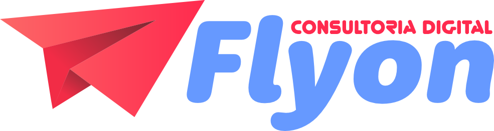 Flyon